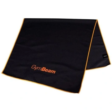 GymBeam sporta dvielis 50 x 90 cm