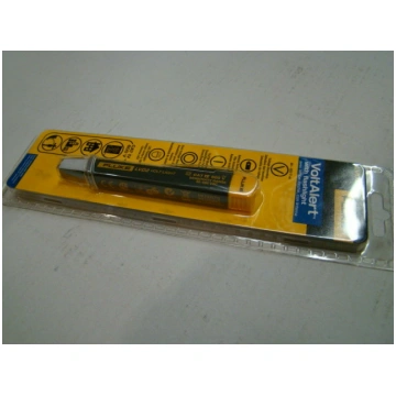 Fluke LVD2 (2740300) | 2740300 | 0095969369978