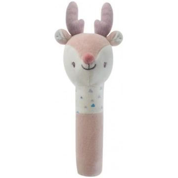 Petite&Mars Suzi Squeaky toy Petite and Mars