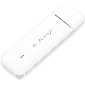 Huawei atbloķē E3372h-325 LTE / 4G 150 Mbit / s US