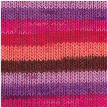 DZIJA HOT SOCKS COLOR Dzijas