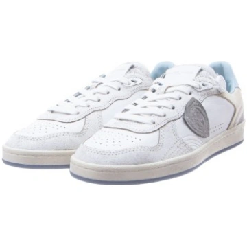 Shoes - PGLD VC02 Philippe Model Paris