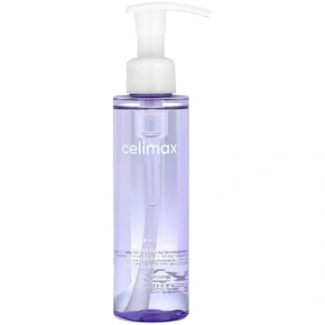 Celimax Derma Nature Fresh Blackhead Jojoba Cleans