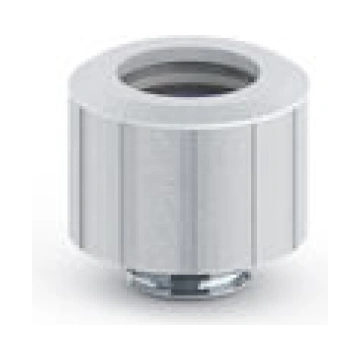 Bitspower Artemis Advanced Multi-Link For OD 14MM 