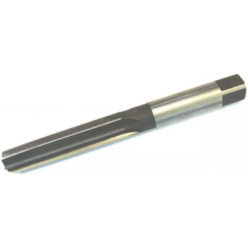 Rīvurbis rokas 5.5 mm, cilindriskais Ukraina