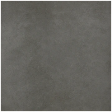 Dwell Smoke