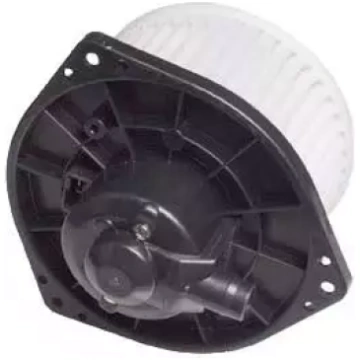 Salona ventilatora motors NISSAN MAXIMA 95- 27220-