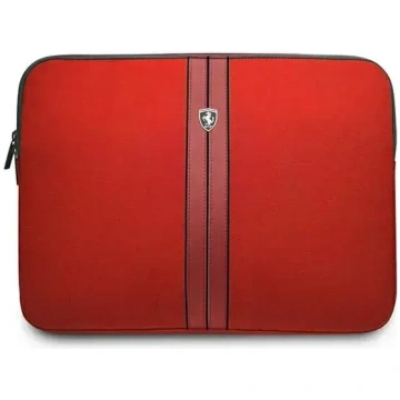 Ferrari Urban Collection 13" planšetes soma – sark