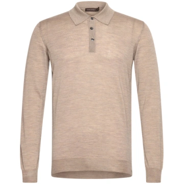 Oscar Jacobson - Melvin Poloshirt - izmērs L