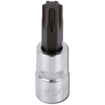 Muciņa RIBE 1/4 collas - 8193708SON SONIC