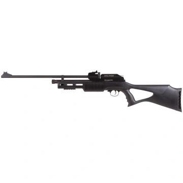 Air Rifle BEEMAN QB78 m.1085 TRU-GLO k.4,5 mm