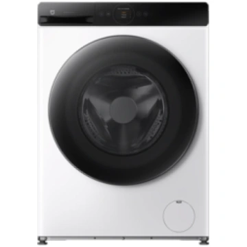 Veļasmašīna ar žāvētāju Xiaomi Mijia Pro 9kg (QMP4