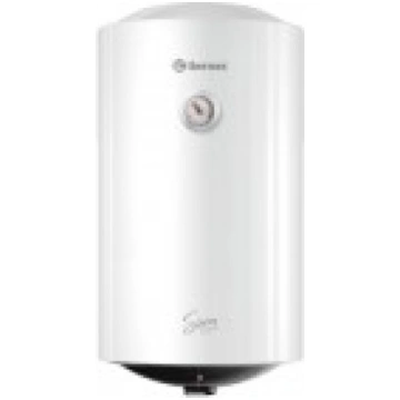 Ūdens sildītājs (boileris, vertikāls) 80 l – Therm