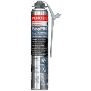 Penosil Putas 750ml EasyPRO All Purpose