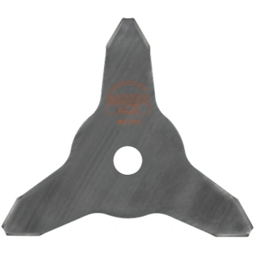 Asmens k/g 3T 300x20.0mm Bacho