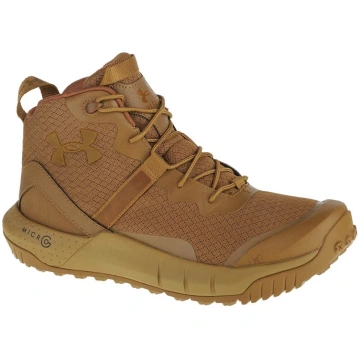 UNDER ARMOUR - Vīriešu zābaki, Under Armour Micro 