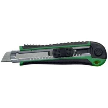 Cutter knife 18mm