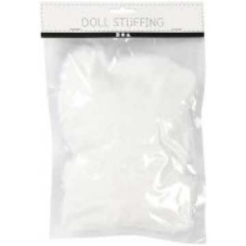 Poliestera pildījums 50 g C_2020 C_49851