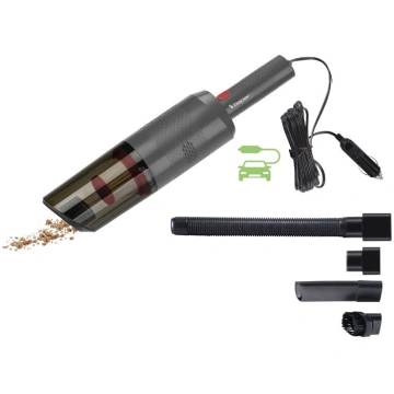 Beper P202ASP402 | T-MLX59309 | 8056420224573
