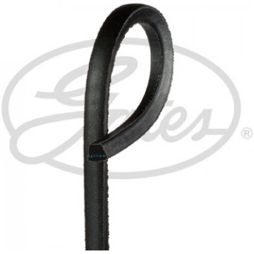 Ķīļsiksna GATES AV13X650HD