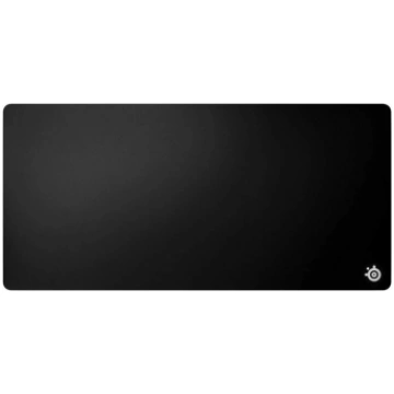SteelSeries QcK ETAIL 3XL Black (63843)