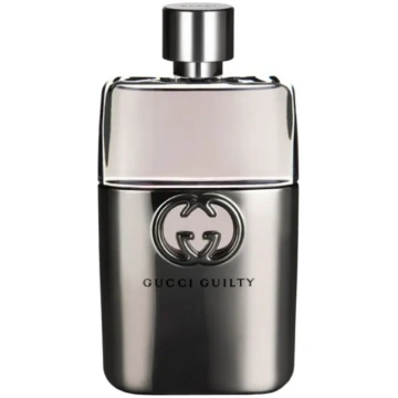 Gucci Guilty Pour Homme EDT M 90 ml Tester
