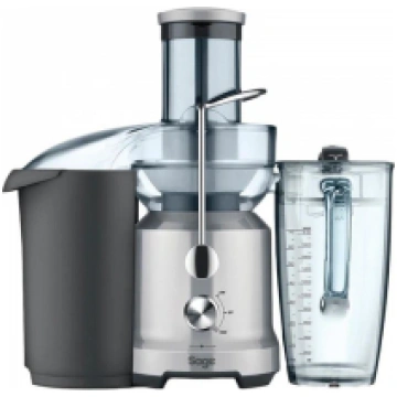 SAGE SULU SPIEDE 1250W, Stollar LB20SJE430SIL 9312