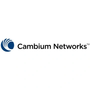 Cambium Networks rack mounting kit - 19" MX-RACK-T