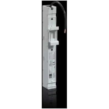 Adapteris elektriskajam slēdzim Rittal SV 9635.373