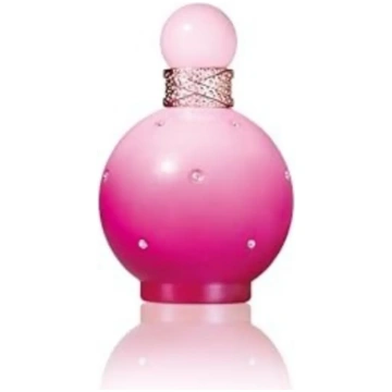 Sieviešu smaržas, Britney Spears Candied Fantasy E