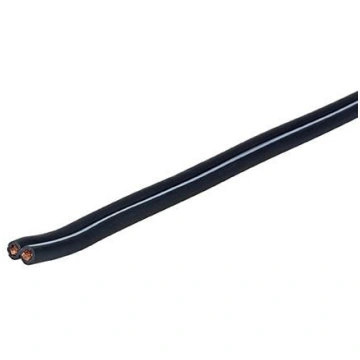 Vivolink Speaker Cable 2.5mm 100m PROSPEAK1
