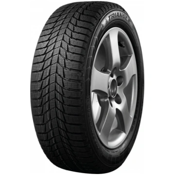 TRIANGLE - PL01 - 195 65 R15 || 95r