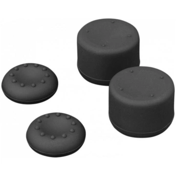 White Shark PS5-817 Wheezer black WHEEZER-B