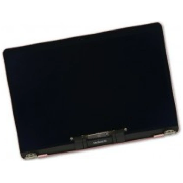 MacBook Air 13" A2179 (2020) Диcплeй