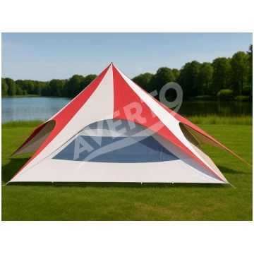 Logs PVC PRO