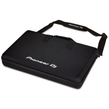 Pioneer DJ DJC-RR Bag