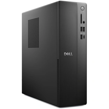 Komputer Dell DELL Pro QVS1260 Intel Registered Co