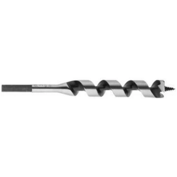 Irwin urbis 10502756, 15mm, 191mm, 7.9mm, 5/16mm, 
