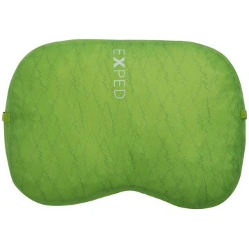 Spilvens DeepSleep Pillow M Exped