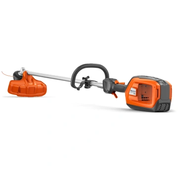Husqvarna 325iL jaudīgs akumulatora trimmeris | Me