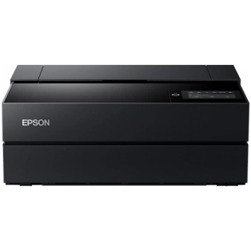 Epson SureColor SC-P700 fotoprinteris C11CH38401