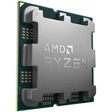 AMD Ryzen 7 7800X3D TRAY