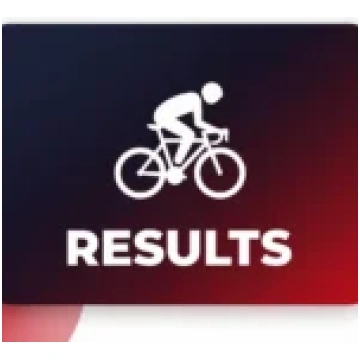 Audax Latvia Donation