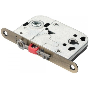 SLĒDZENE 2014 Abloy
