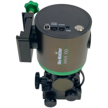 Skywatcher Wave 100i Strainwave mount