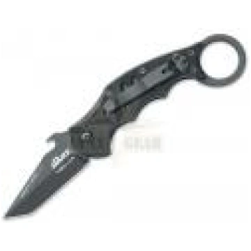 FKMD The DART Karambit