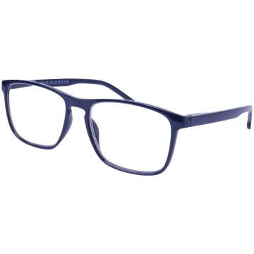 CVANTUS RE FR100 C3 54-18 Pl
