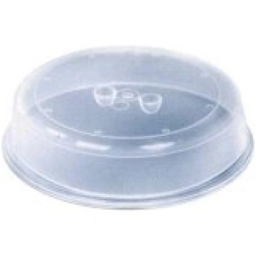 OKKO MICROWAVE OVEN COVER OKKO 26CM aksesuārs 0000