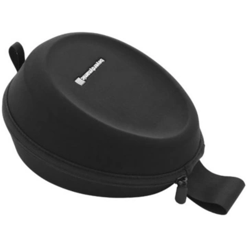 Beyerdynamic