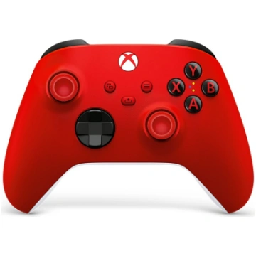 (Ir veikalā) Microsoft Xbox Wireless Controller Re